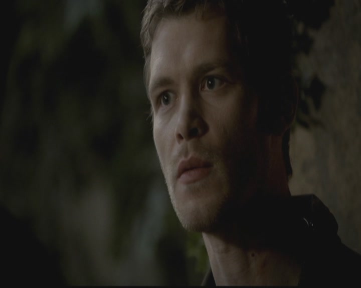 VampireDiariesWorld-dot-org_TheOriginals1x09ReigningPainInNewOrleans1443.jpg