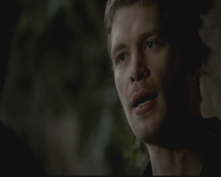 VampireDiariesWorld-dot-org_TheOriginals1x09ReigningPainInNewOrleans1445.jpg