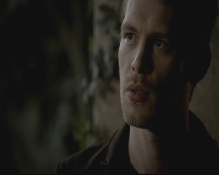 VampireDiariesWorld-dot-org_TheOriginals1x09ReigningPainInNewOrleans1485.jpg