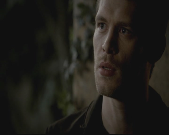 VampireDiariesWorld-dot-org_TheOriginals1x09ReigningPainInNewOrleans1487.jpg
