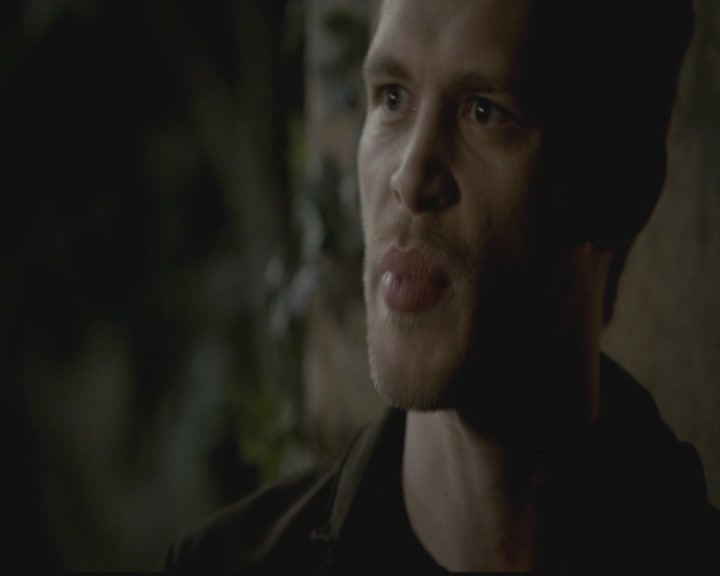 VampireDiariesWorld-dot-org_TheOriginals1x09ReigningPainInNewOrleans1488.jpg