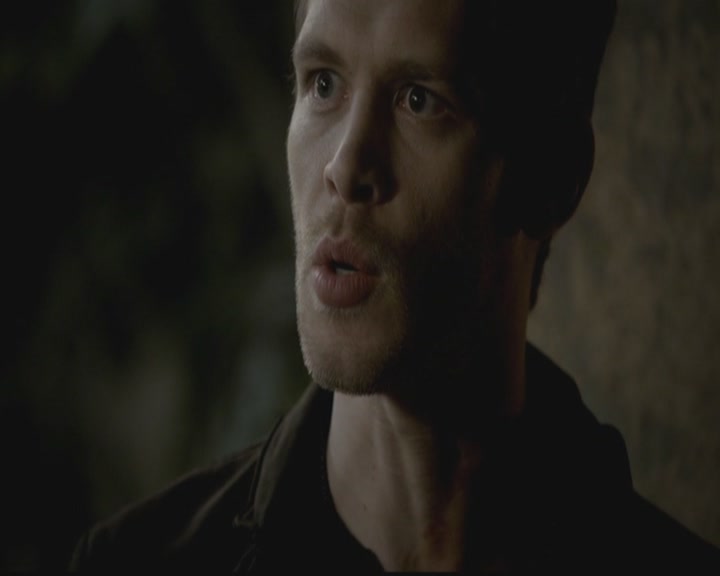 VampireDiariesWorld-dot-org_TheOriginals1x09ReigningPainInNewOrleans1490.jpg