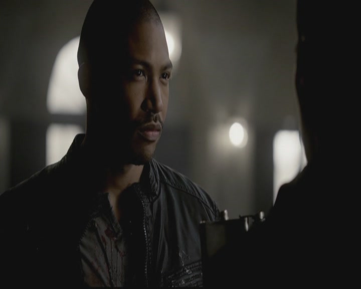 VampireDiariesWorld-dot-org_TheOriginals1x09ReigningPainInNewOrleans1500.jpg