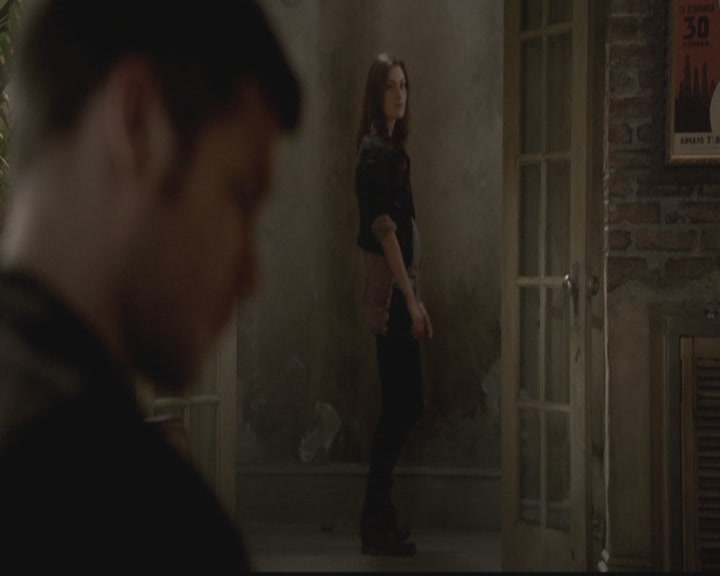 VampireDiariesWorld-dot-org_TheOriginals1x09ReigningPainInNewOrleans1516.jpg