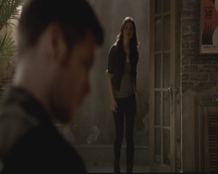 VampireDiariesWorld-dot-org_TheOriginals1x09ReigningPainInNewOrleans1519.jpg