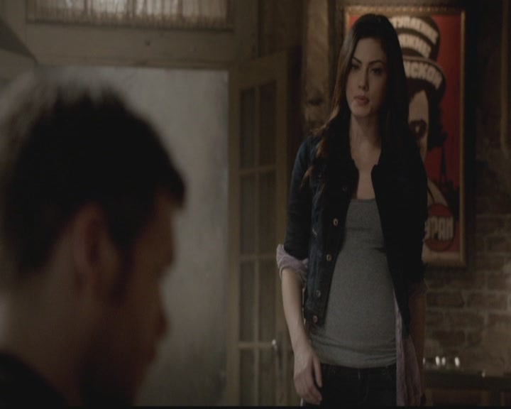 VampireDiariesWorld-dot-org_TheOriginals1x09ReigningPainInNewOrleans1522.jpg