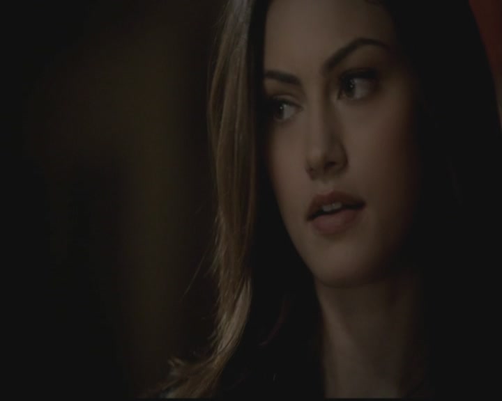 VampireDiariesWorld-dot-org_TheOriginals1x09ReigningPainInNewOrleans1526.jpg