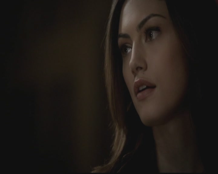 VampireDiariesWorld-dot-org_TheOriginals1x09ReigningPainInNewOrleans1527.jpg