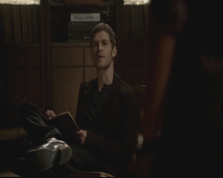 VampireDiariesWorld-dot-org_TheOriginals1x09ReigningPainInNewOrleans1530.jpg