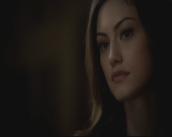 VampireDiariesWorld-dot-org_TheOriginals1x09ReigningPainInNewOrleans1531.jpg