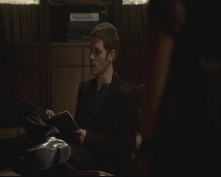 VampireDiariesWorld-dot-org_TheOriginals1x09ReigningPainInNewOrleans1532.jpg