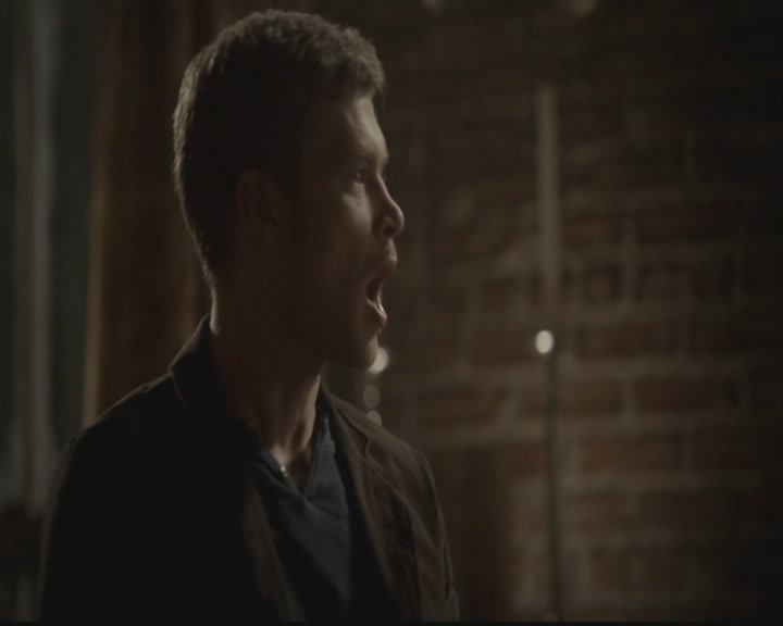 VampireDiariesWorld-dot-org_TheOriginals1x09ReigningPainInNewOrleans1545.jpg