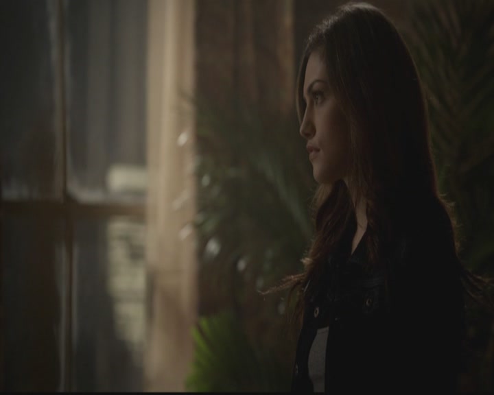 VampireDiariesWorld-dot-org_TheOriginals1x09ReigningPainInNewOrleans1549.jpg