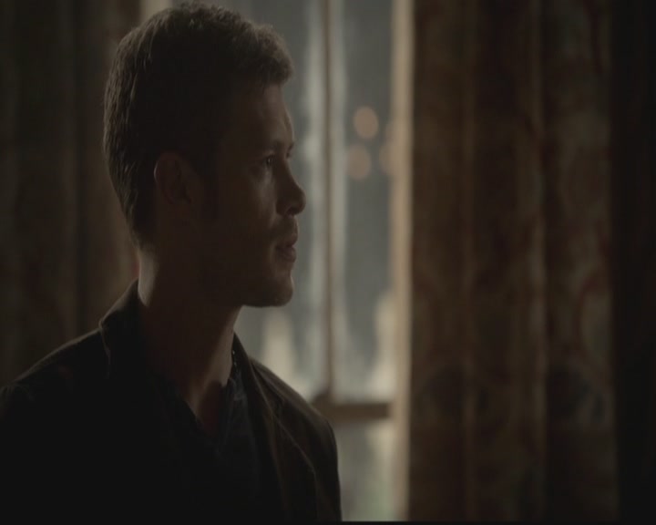 VampireDiariesWorld-dot-org_TheOriginals1x09ReigningPainInNewOrleans1551.jpg