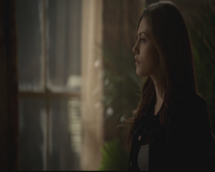 VampireDiariesWorld-dot-org_TheOriginals1x09ReigningPainInNewOrleans1552.jpg