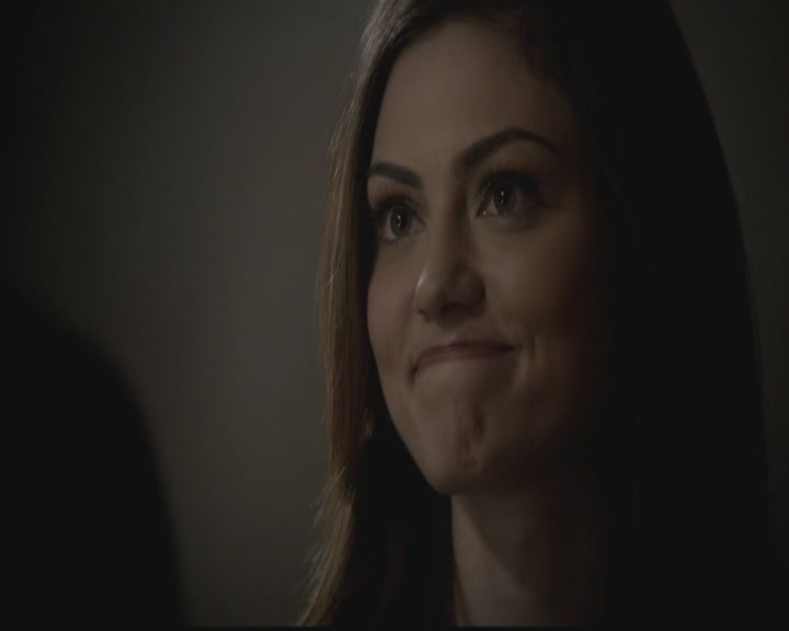 VampireDiariesWorld-dot-org_TheOriginals1x09ReigningPainInNewOrleans1561.jpg VampireDiariesWorld-dot-org_TheOriginals1x09ReigningPainInNewOrleans1561.jpg