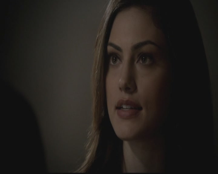 VampireDiariesWorld-dot-org_TheOriginals1x09ReigningPainInNewOrleans1565.jpg VampireDiariesWorld-dot-org_TheOriginals1x09ReigningPainInNewOrleans1565.jpg