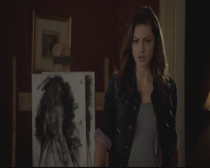 VampireDiariesWorld-dot-org_TheOriginals1x09ReigningPainInNewOrleans1586.jpg