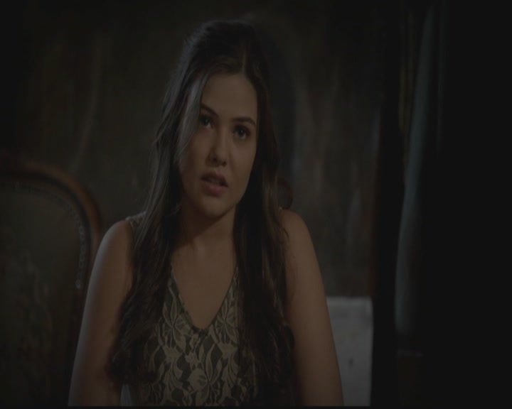 VampireDiariesWorld-dot-org_TheOriginals1x09ReigningPainInNewOrleans1599.jpg