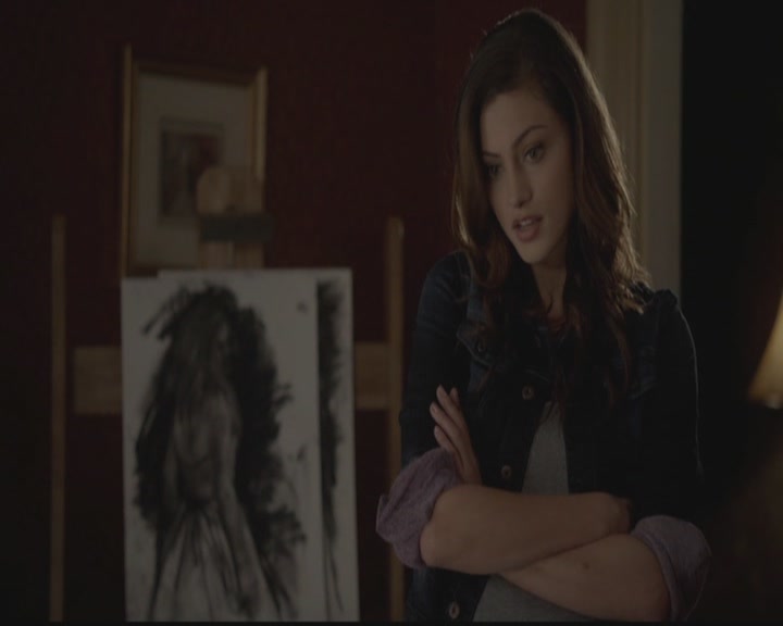 VampireDiariesWorld-dot-org_TheOriginals1x09ReigningPainInNewOrleans1606.jpg