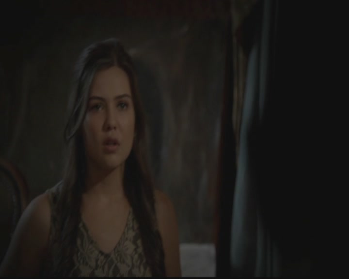 VampireDiariesWorld-dot-org_TheOriginals1x09ReigningPainInNewOrleans1608.jpg