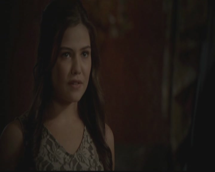 VampireDiariesWorld-dot-org_TheOriginals1x09ReigningPainInNewOrleans1613.jpg