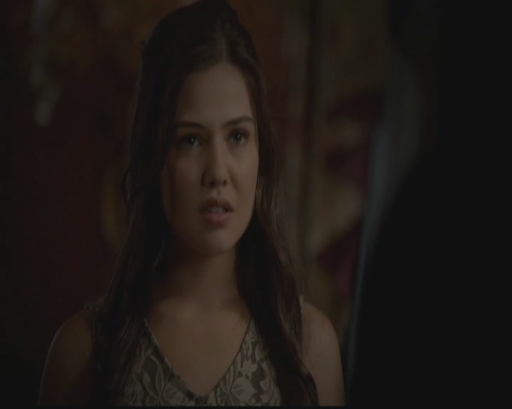 VampireDiariesWorld-dot-org_TheOriginals1x09ReigningPainInNewOrleans1614.jpg