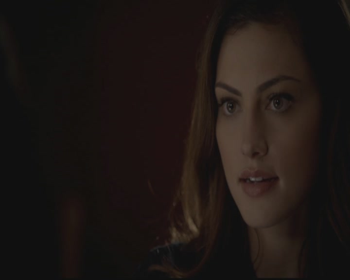 VampireDiariesWorld-dot-org_TheOriginals1x09ReigningPainInNewOrleans1640.jpg
