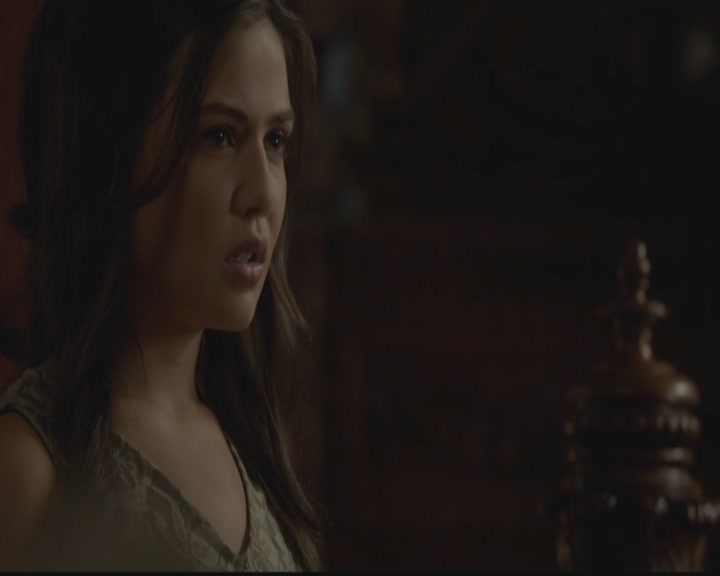 VampireDiariesWorld-dot-org_TheOriginals1x09ReigningPainInNewOrleans1661.jpg