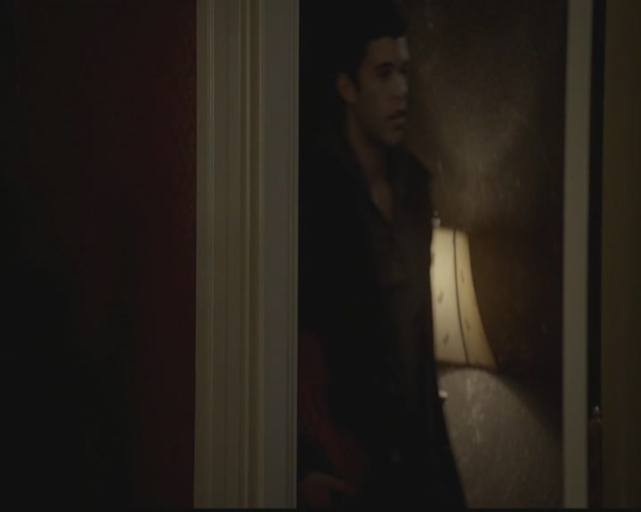 VampireDiariesWorld-dot-org_TheOriginals1x09ReigningPainInNewOrleans1664.jpg VampireDiariesWorld-dot-org_TheOriginals1x09ReigningPainInNewOrleans1664.jpg