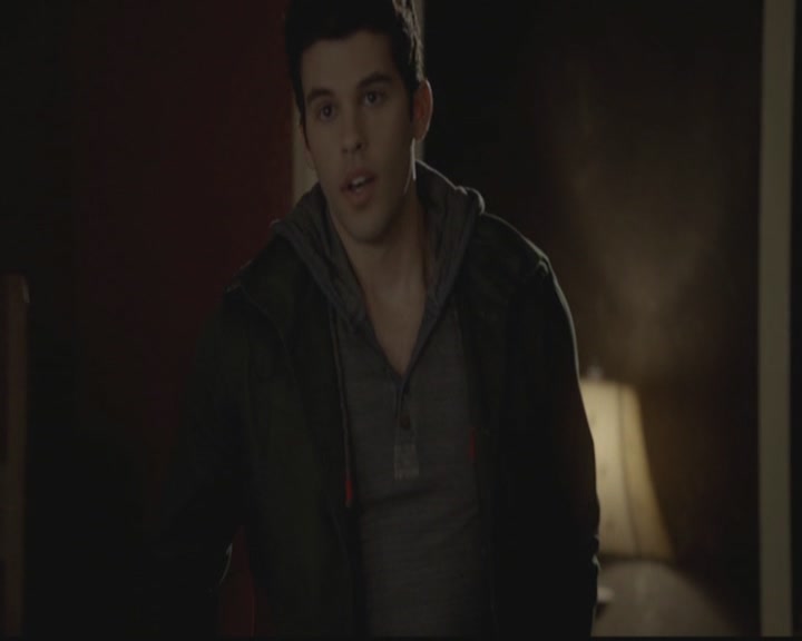 VampireDiariesWorld-dot-org_TheOriginals1x09ReigningPainInNewOrleans1666.jpg VampireDiariesWorld-dot-org_TheOriginals1x09ReigningPainInNewOrleans1666.jpg