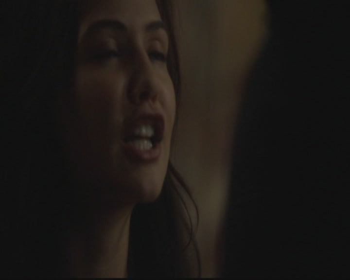 VampireDiariesWorld-dot-org_TheOriginals1x09ReigningPainInNewOrleans1718.jpg