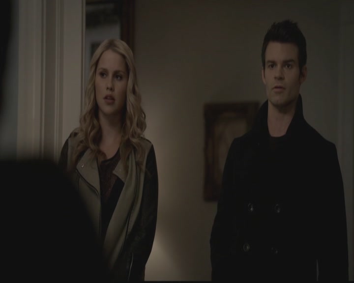 VampireDiariesWorld-dot-org_TheOriginals1x09ReigningPainInNewOrleans1750.jpg