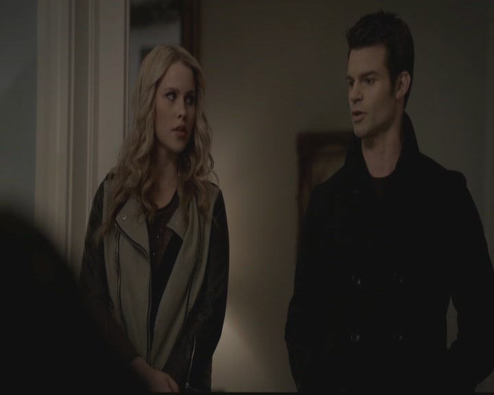 VampireDiariesWorld-dot-org_TheOriginals1x09ReigningPainInNewOrleans1761.jpg