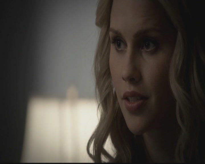 VampireDiariesWorld-dot-org_TheOriginals1x09ReigningPainInNewOrleans1788.jpg