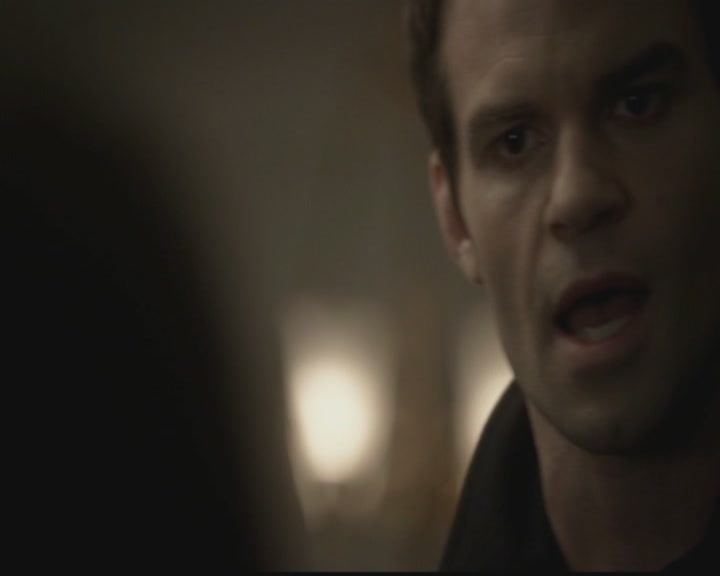 VampireDiariesWorld-dot-org_TheOriginals1x09ReigningPainInNewOrleans1825.jpg