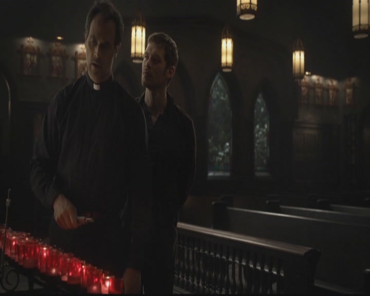 VampireDiariesWorld-dot-org_TheOriginals1x09ReigningPainInNewOrleans1874.jpg