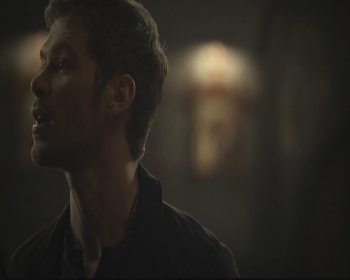 VampireDiariesWorld-dot-org_TheOriginals1x09ReigningPainInNewOrleans1883.jpg