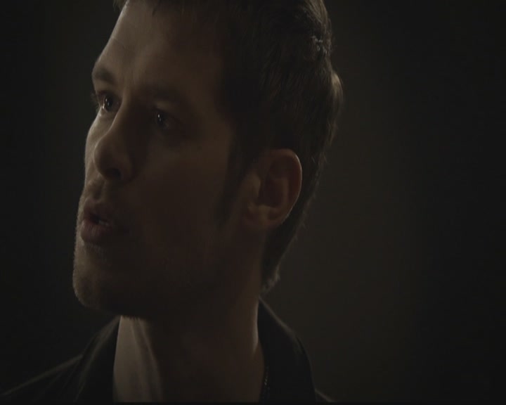VampireDiariesWorld-dot-org_TheOriginals1x09ReigningPainInNewOrleans1891.jpg