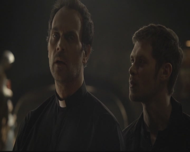 VampireDiariesWorld-dot-org_TheOriginals1x09ReigningPainInNewOrleans1895.jpg