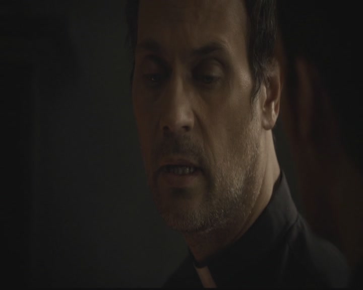 VampireDiariesWorld-dot-org_TheOriginals1x09ReigningPainInNewOrleans1903.jpg
