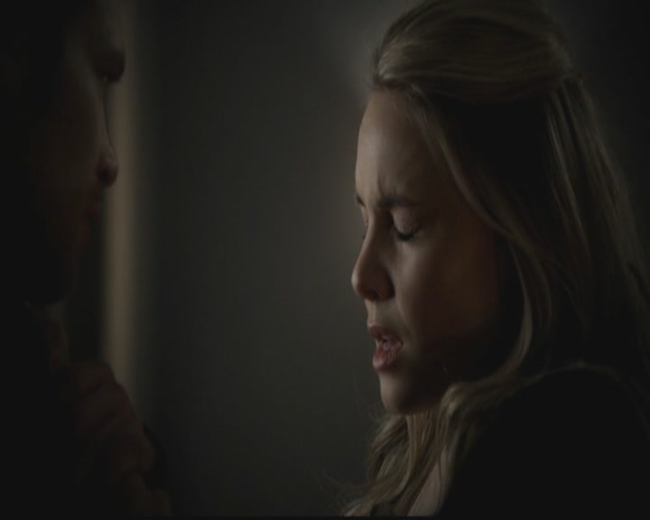 VampireDiariesWorld-dot-org_TheOriginals1x09ReigningPainInNewOrleans1960.jpg