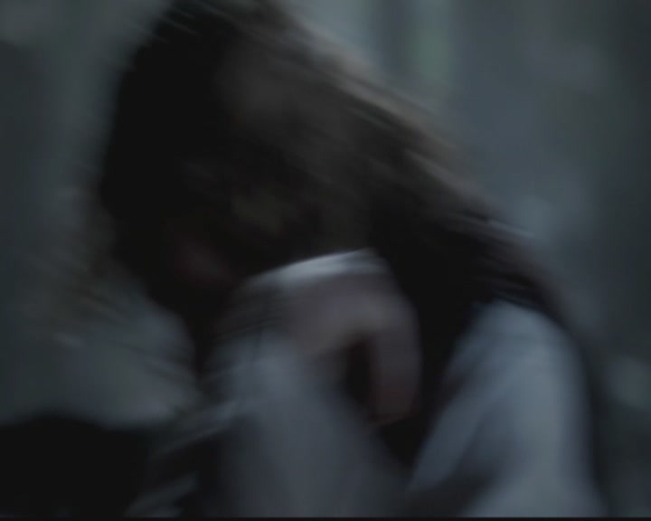 VampireDiariesWorld-dot-org_TheOriginals1x09ReigningPainInNewOrleans1962.jpg