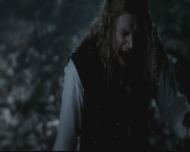 VampireDiariesWorld-dot-org_TheOriginals1x09ReigningPainInNewOrleans1964.jpg