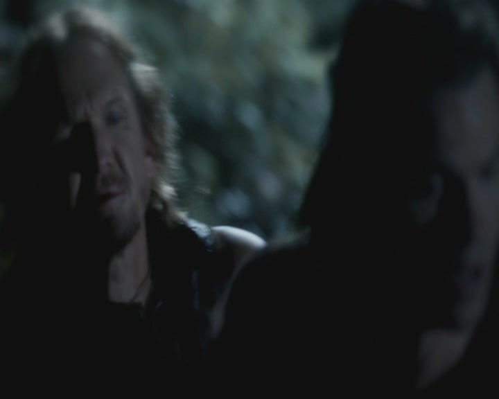 VampireDiariesWorld-dot-org_TheOriginals1x09ReigningPainInNewOrleans1965.jpg