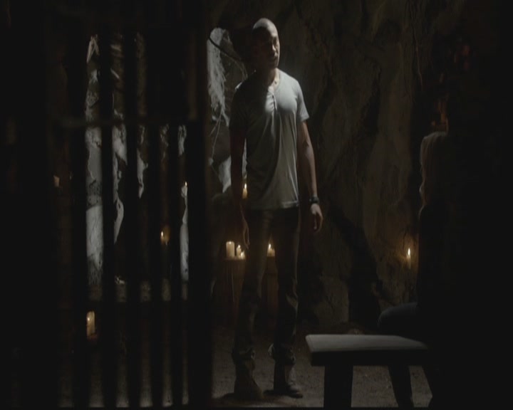 VampireDiariesWorld-dot-org_TheOriginals1x09ReigningPainInNewOrleans2052.jpg