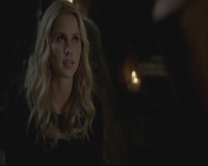 VampireDiariesWorld-dot-org_TheOriginals1x09ReigningPainInNewOrleans2060.jpg