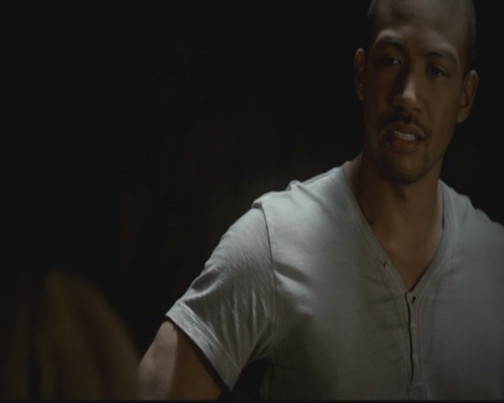 VampireDiariesWorld-dot-org_TheOriginals1x09ReigningPainInNewOrleans2061.jpg