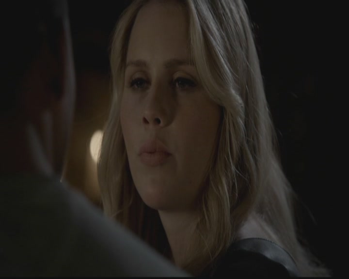 VampireDiariesWorld-dot-org_TheOriginals1x09ReigningPainInNewOrleans2090.jpg VampireDiariesWorld-dot-org_TheOriginals1x09ReigningPainInNewOrleans2090.jpg