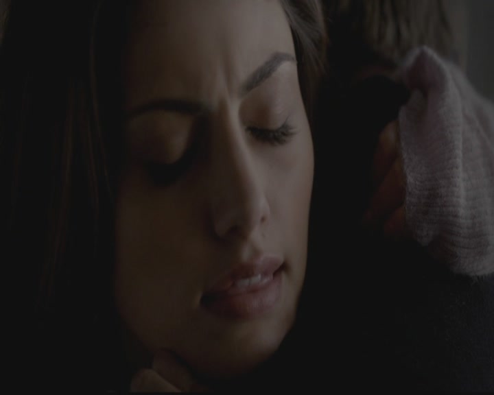 VampireDiariesWorld-dot-org_TheOriginals1x09ReigningPainInNewOrleans2137.jpg